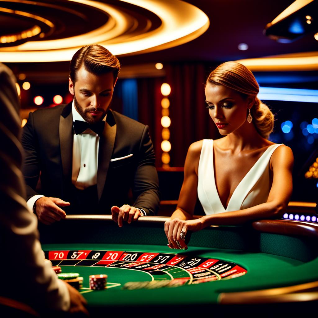 список казино онлайн на рубли